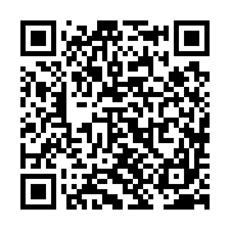 QR code for VKH797
