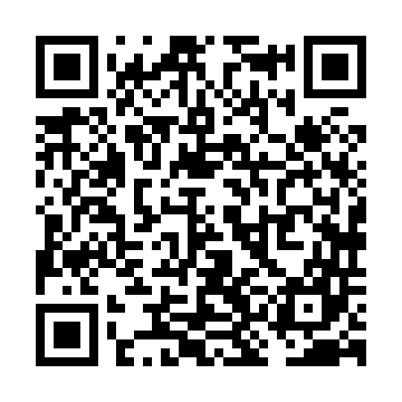 QR code for VKH847