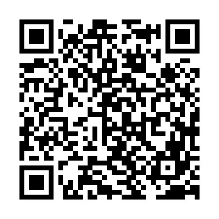 QR code for VKH866