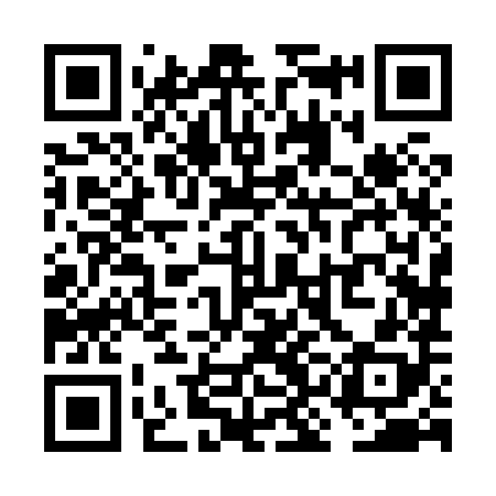 QR code for VKH888