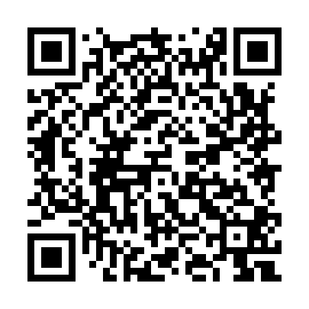 QR code for VKH900