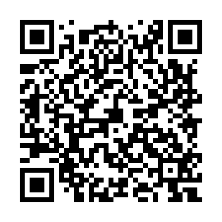 QR code for VKH913