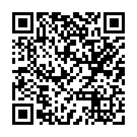 QR code for VKH928