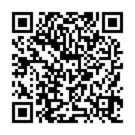QR code for VKH930