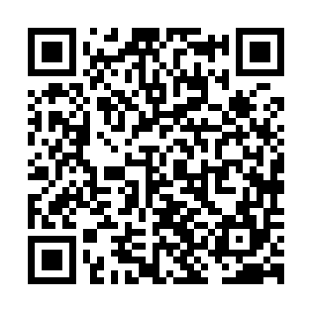 QR code for VKH954