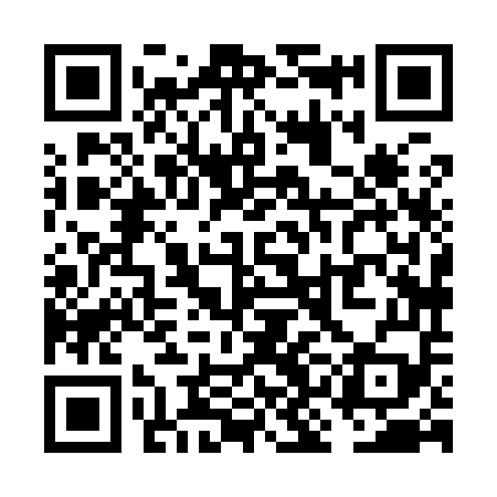QR code for VKH959
