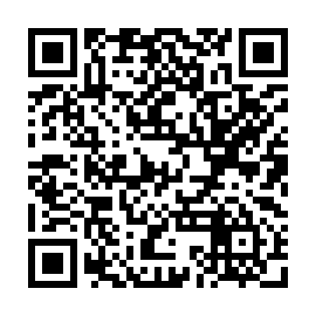 QR code for VKH995