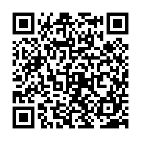 QR code for VKI004