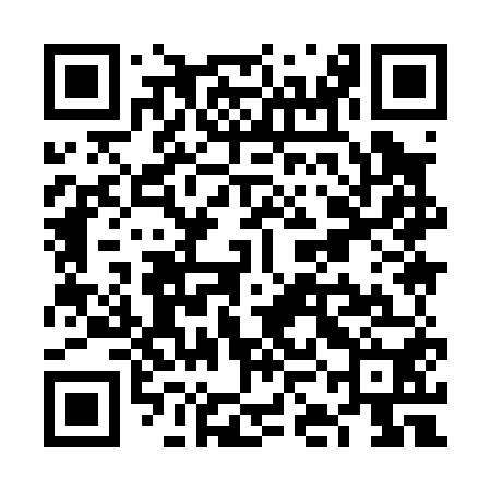 QR code for VKI050