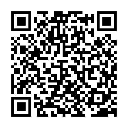 QR code for VKI068