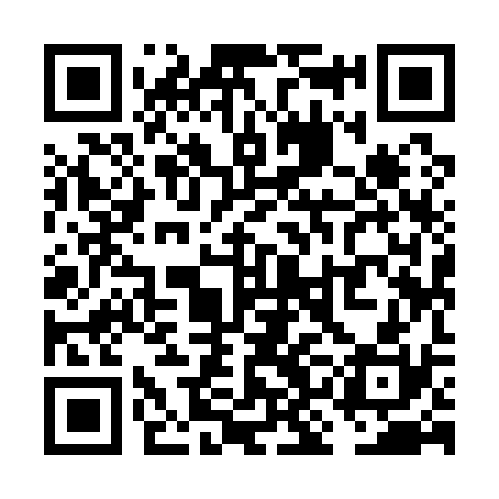 QR code for VKI130
