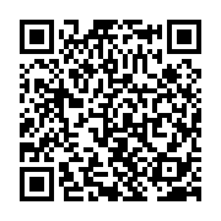 QR code for VKI138
