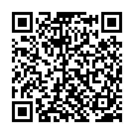 QR code for VKI223