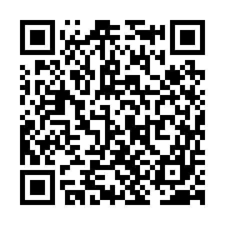 QR code for VKI257