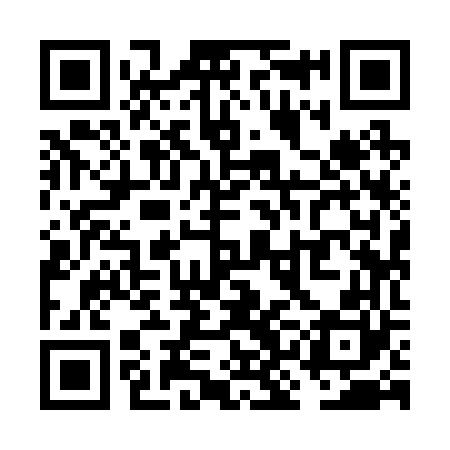 QR code for VKI260