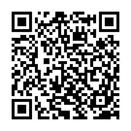 QR code for VKI267