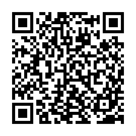 QR code for VKI287