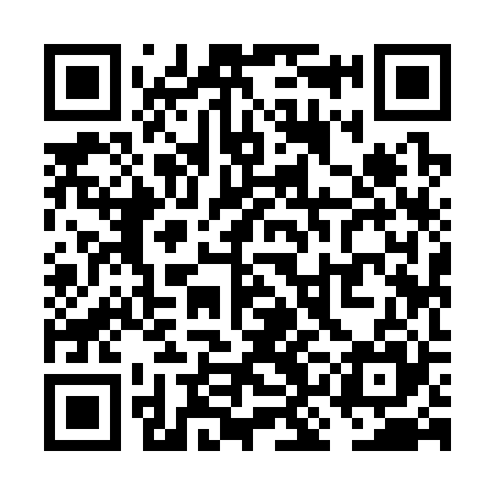 QR code for VKI325