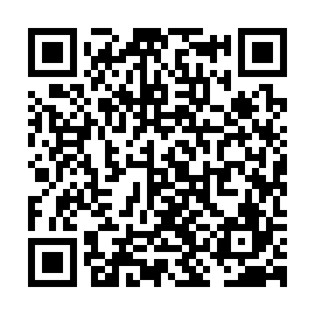 QR code for VKI326