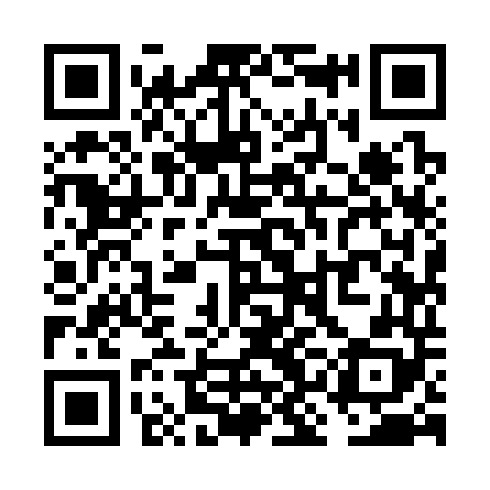 QR code for VKI348