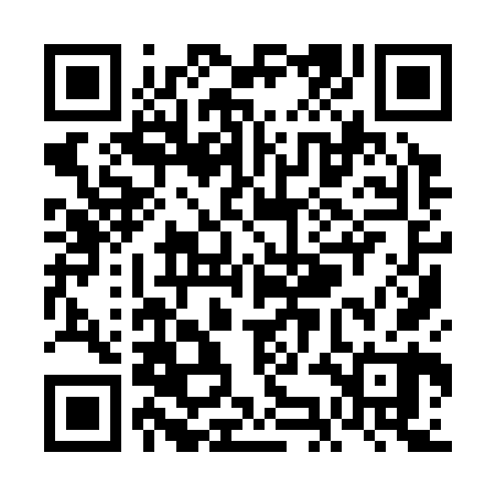 QR code for VKI360