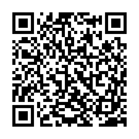 QR code for VKI363