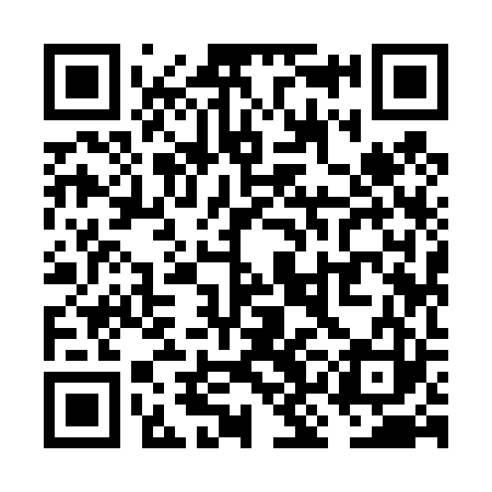 QR code for VKI423