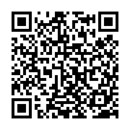 QR code for VKI455