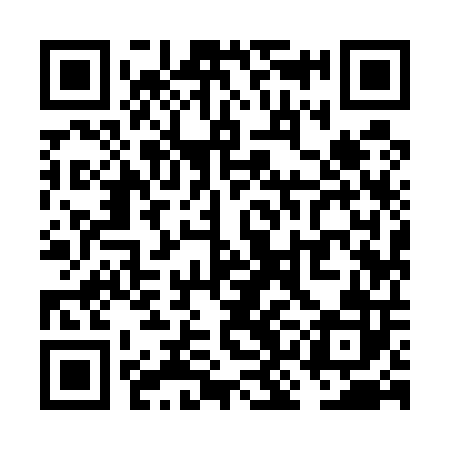 QR code for VKI502