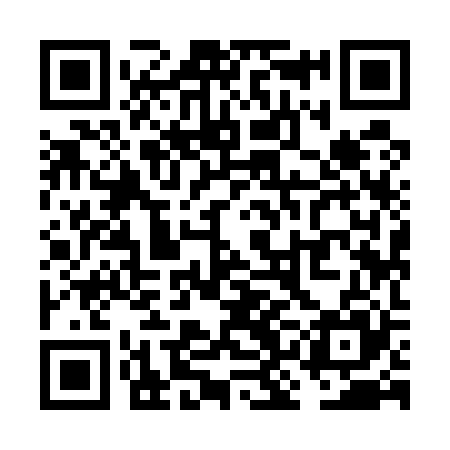 QR code for VKI525