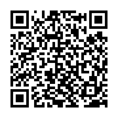 QR code for VKI632
