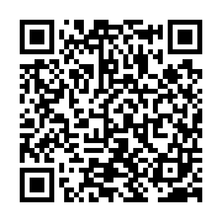 QR code for VKI703