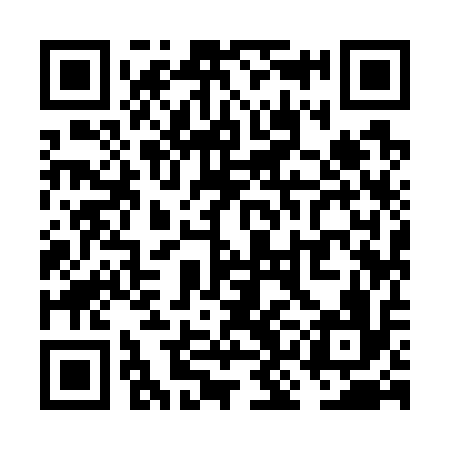 QR code for VKI716