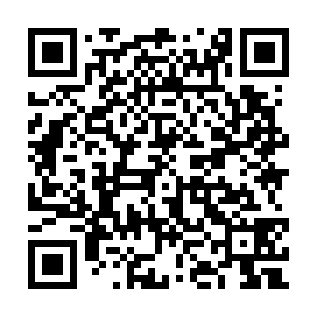 QR code for VKI738