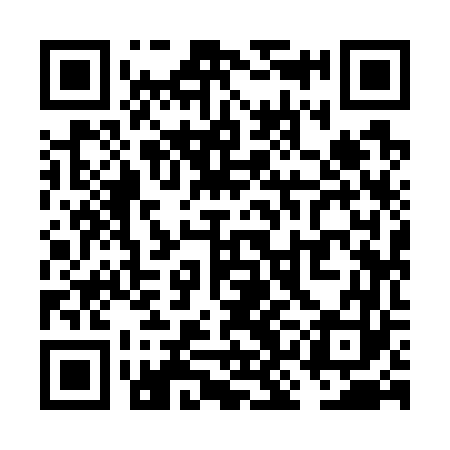 QR code for VKI763