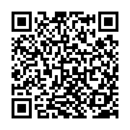 QR code for VKI788