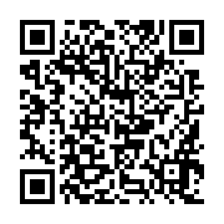 QR code for VKI796