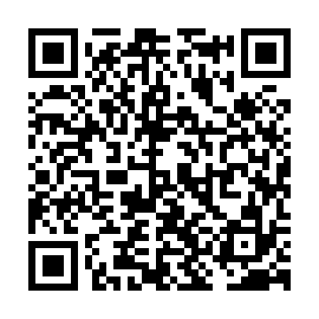 QR code for VKI832