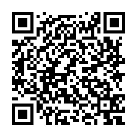 QR code for VKI935