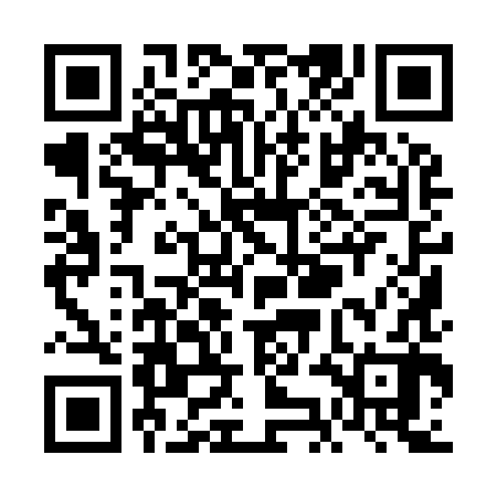 QR code for VKI982