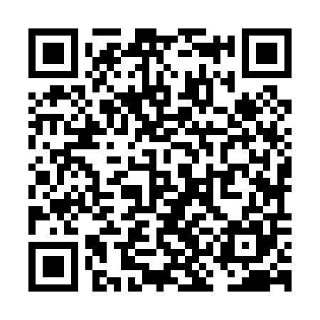 QR code for VKJ005