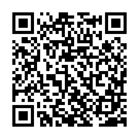 QR code for VKJ102