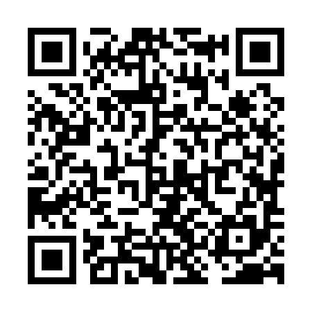 QR code for VKJ195