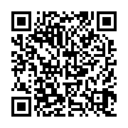 QR code for VKJ209