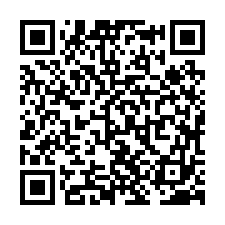 QR code for VKJ273