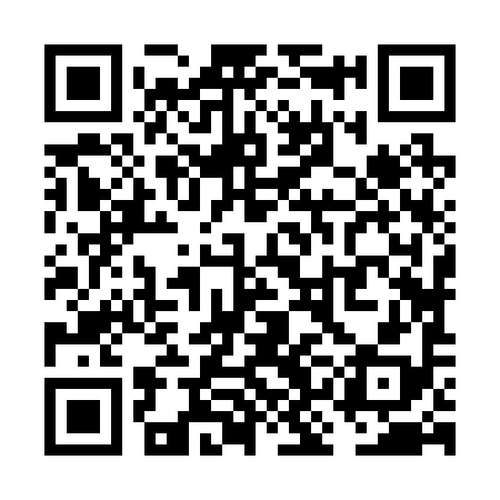 QR code for VKJ298