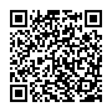 QR code for VKJ349