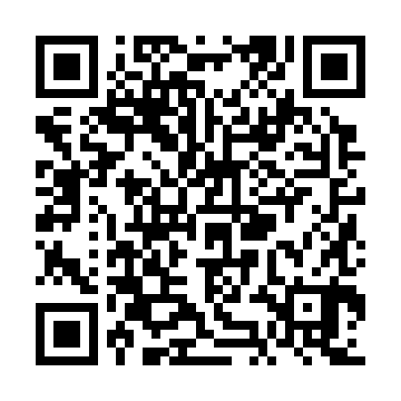 QR code for VKJ380