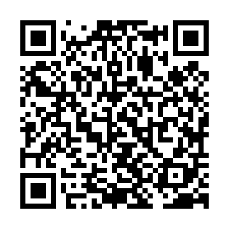 QR code for VKJ408