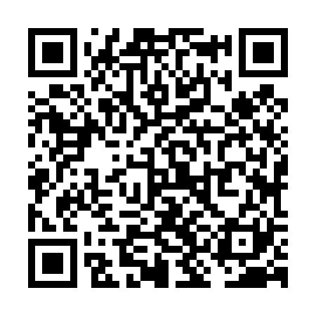 QR code for VKJ421